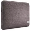 Case Logic Reflect REFPC-116 Graphite 39.6 cm (15.6 inch) portatīvā datora futlāris