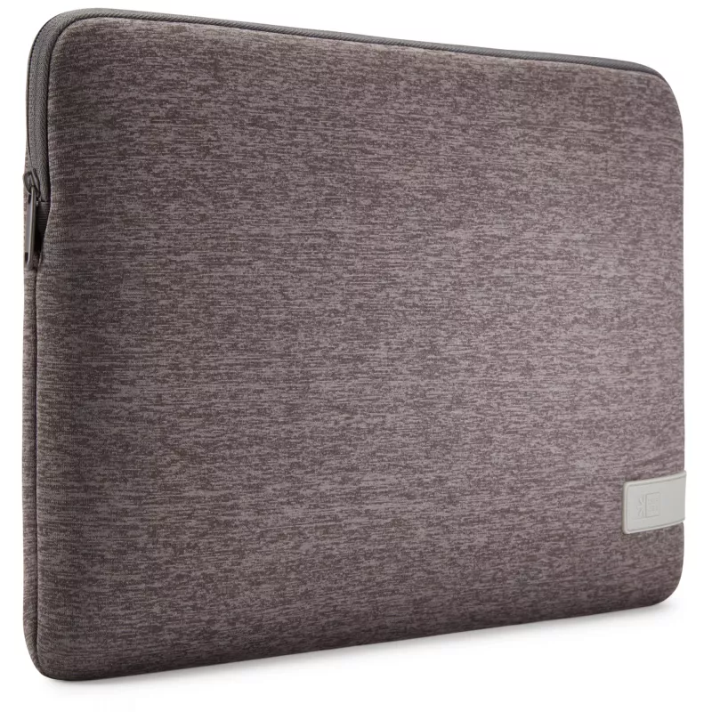 Case Logic Reflect REFPC-116 Graphite 39.6 cm (15.6 inch) portatīvā datora futlāris