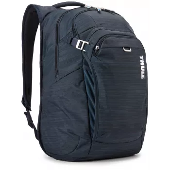 Thule Construct CONBP-116 Carbon Blue mugursoma Neilons