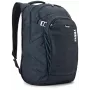 Thule Construct CONBP-116 Carbon Blue mugursoma Neilons