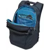 Thule Construct CONBP-116 Carbon Blue mugursoma Neilons