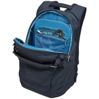 Thule Construct CONBP-116 Carbon Blue mugursoma Neilons