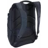 Thule Construct CONBP-116 Carbon Blue mugursoma Neilons