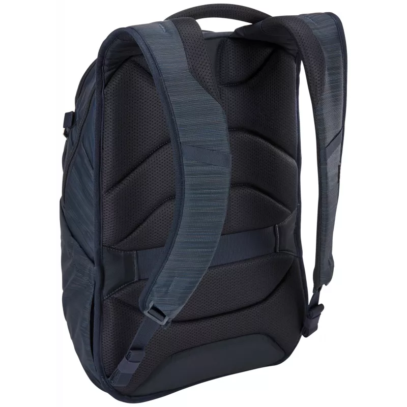 Thule Construct CONBP-116 Carbon Blue mugursoma Neilons