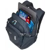 Thule Construct CONBP-116 Carbon Blue mugursoma Neilons