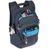 Thule Construct CONBP-116 Carbon Blue mugursoma Neilons