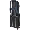 Thule Construct CONBP-116 Carbon Blue mugursoma Neilons