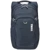 Thule Construct CONBP-116 Carbon Blue mugursoma Neilons