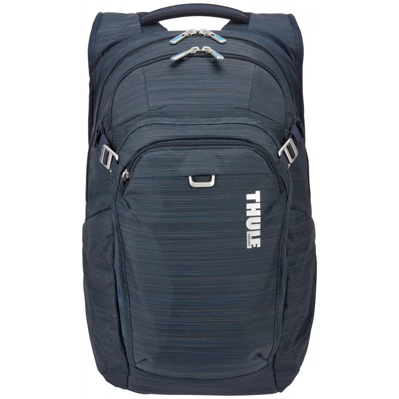 Thule Construct CONBP-116 Carbon Blue mugursoma Neilons