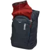 Thule Construct CONBP-116 Carbon Blue mugursoma Neilons