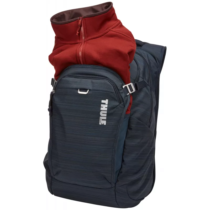Thule Construct CONBP-116 Carbon Blue mugursoma Neilons