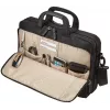 Case Logic Notion NOTIA-114 Melns 35.6 cm (14 inch) Briefcase