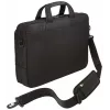 Case Logic Notion NOTIA-114 Melns 35.6 cm (14 inch) Briefcase