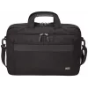 Case Logic Notion NOTIA-116 Melns 39,6 cm (15,6 collu) portfelis