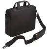 Case Logic Notion NOTIA-116 Melns 39,6 cm (15,6 collu) portfelis