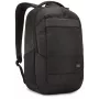 Case Logic Notion NOTIBP-114 Melns mugursoma Ikdienas mugursoma Neilons