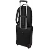 Case Logic Notion NOTIBP-114 Melns mugursoma Ikdienas mugursoma Neilons