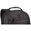 Case Logic Notion NOTIBP-114 Melns mugursoma Ikdienas mugursoma Neilons