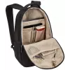 Case Logic Notion NOTIBP-114 Melns mugursoma Ikdienas mugursoma Neilons