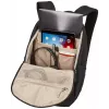 Case Logic Notion NOTIBP-114 Melns mugursoma Ikdienas mugursoma Neilons