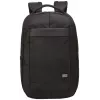 Case Logic Notion NOTIBP-114 Melns mugursoma Ikdienas mugursoma Neilons