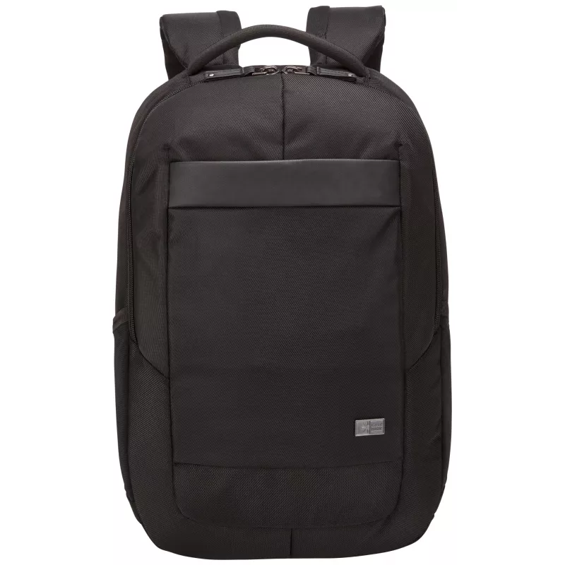 Case Logic Notion NOTIBP-114 Melns mugursoma Ikdienas mugursoma Neilons
