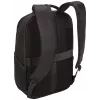Case Logic Notion NOTIBP-114 Melns mugursoma Ikdienas mugursoma Neilons