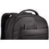 Case Logic Notion NOTIBP-116 melna mugursoma, neilons