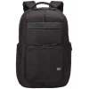 Case Logic Notion NOTIBP-116 melna mugursoma, neilons