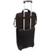 Case Logic Advantage ADVA-117 melna 43,9 cm (17,3 collu) uzmava-portsomas