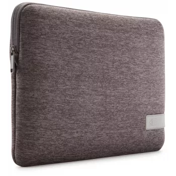 Case Logic Reflect REFPC-114 Graphite 35.6 cm (14 collas) portatīvā datora futlāris