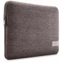 Case Logic Reflect REFPC-114 Graphite 35.6 cm (14 collas) portatīvā datora futlāris