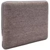 Case Logic Reflect REFPC-114 Graphite 35.6 cm (14 collas) portatīvā datora futlāris
