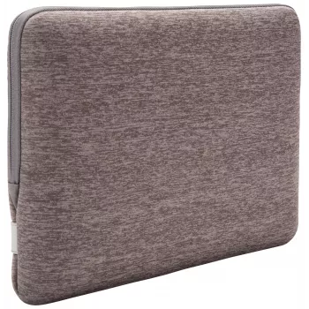 Case Logic Reflect REFPC-114 Graphite 35.6 cm (14 collas) portatīvā datora futlāris