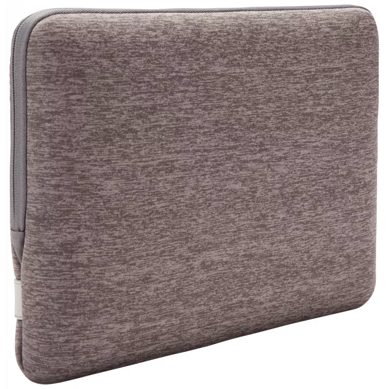 Case Logic Reflect REFPC-114 Graphite 35.6 cm (14 collas) portatīvā datora futlāris