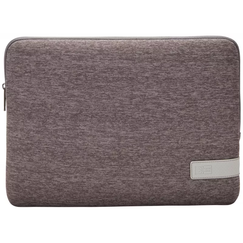 Case Logic Reflect REFPC-114 Graphite 35.6 cm (14 collas) portatīvā datora futlāris