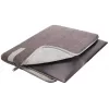 Case Logic Reflect REFPC-114 Graphite 35.6 cm (14 collas) portatīvā datora futlāris