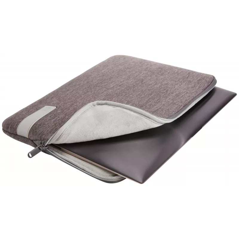 Case Logic Reflect REFPC-114 Graphite 35.6 cm (14 collas) portatīvā datora futlāris
