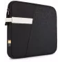 Case Logic Ibira IBRS-210 Black 25.4 cm (10 collu) maciņš