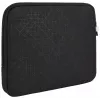 Case Logic Ibira IBRS-210 Black 25.4 cm (10 collu) maciņš