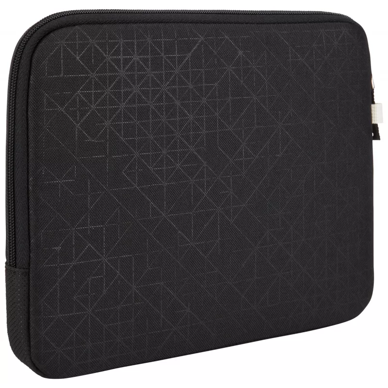 Case Logic Ibira IBRS-210 Black 25.4 cm (10 collu) maciņš