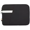 Case Logic Ibira IBRS-210 Black 25.4 cm (10 collu) maciņš