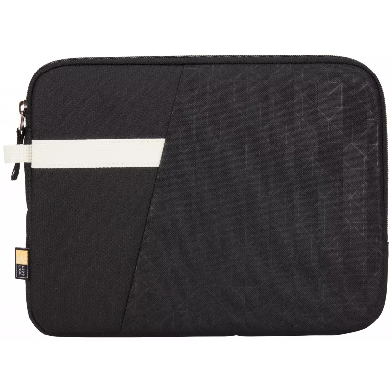 Case Logic Ibira IBRS-210 Black 25.4 cm (10 collu) maciņš