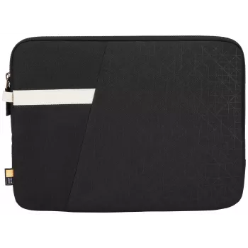 Case Logic Ibira IBRS-211 Black 27.9 cm (11 collu) maciņš