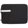 Case Logic Ibira IBRS-211 Black 27.9 cm (11 collu) maciņš