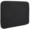 Case Logic Ibira IBRS-211 Black 27.9 cm (11 collu) maciņš