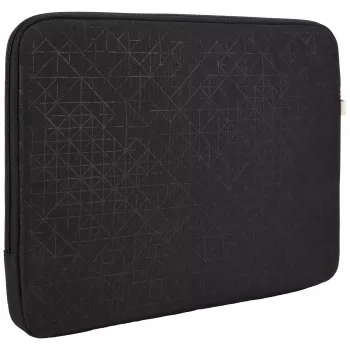 Case Logic Ibira IBRS-211 Black 27.9 cm (11 collu) maciņš