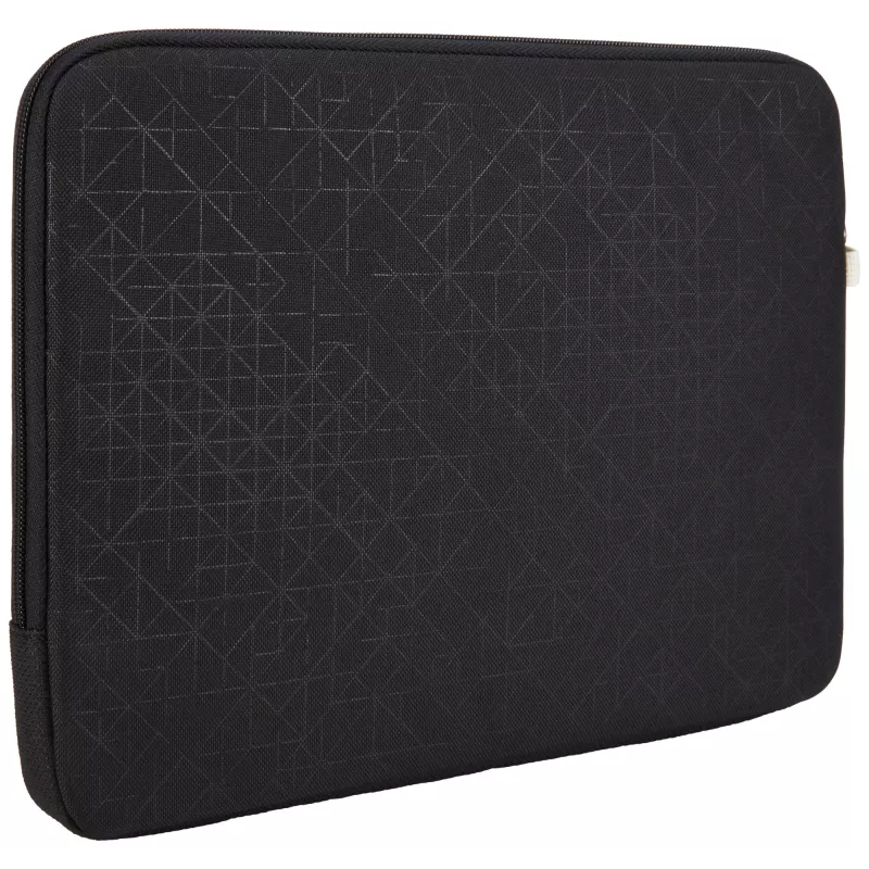 Case Logic Ibira IBRS-211 Black 27.9 cm (11 collu) maciņš