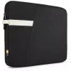 Case Logic Ibira IBRS-211 Black 27.9 cm (11 collu) maciņš