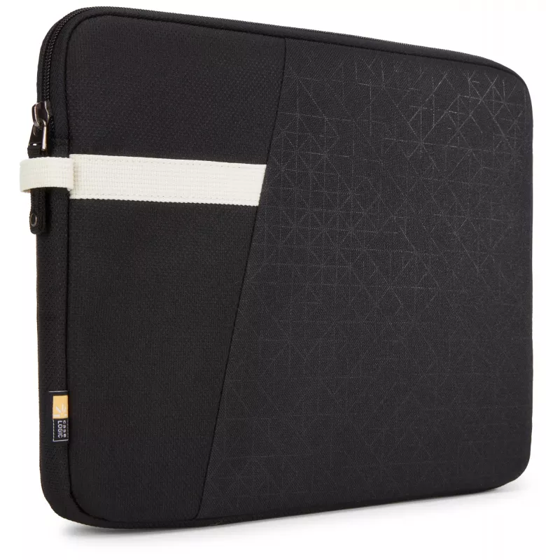 Case Logic Ibira IBRS-211 Black 27.9 cm (11 collu) maciņš